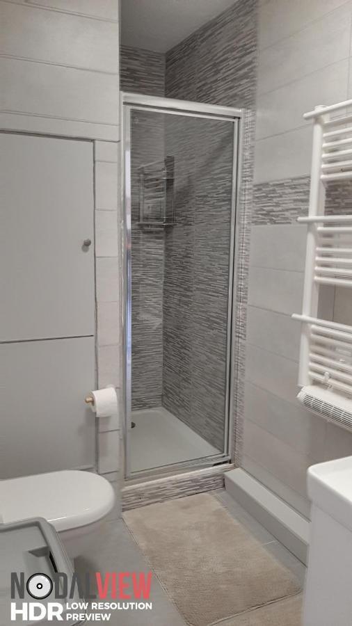 Appartamento Porto Cristo - Au Port Sans Vis A Vis -Wifi - Parking Saint-Cyprien  Esterno foto